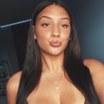 nina pearson - @nina.pearson26 - Instagram