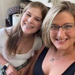 Nina Pearson - @ninap2 - Instagram