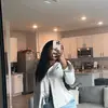 Nina Pearson - @ninasymoneee - TikTok