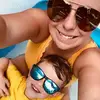 ninapearson5 - @ninapearson5 - TikTok