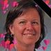 Nina Brangaccio Penick - Facebook
