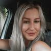 Nina Pečnik - @pe_nina - TikTok