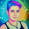 Nina Pečnik - @ninchy989 - TikTok