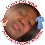Nina Penick - Facebook