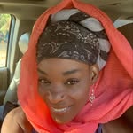 Nina Penick - @heavenly_crown_headwraps - Instagram