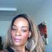 Nina Penick - Facebook