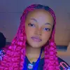❣️😍Nina Brighton ❣️😍😍 - @perrynina7 - TikTok