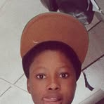 Nina Perry - Facebook
