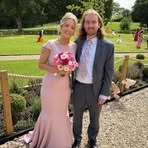 Nina Perry - Facebook