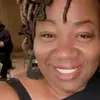 Nina Perry - @nina.perry9705 - TikTok
