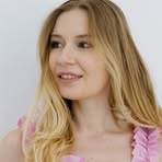 Nina Perry - Facebook