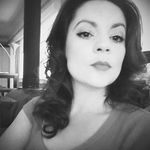 Nina Perry - @ninaperryrealtor - Instagram