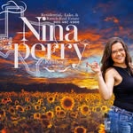 Nina Perry - @nina_tx_realtor - Instagram