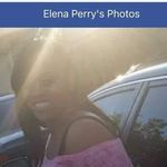Nina Perry - @nina.perry.77736 - Instagram