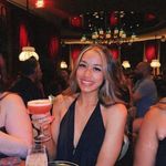 𝓝𝓲𝓷𝓪 𝓟𝓮𝓻𝓻𝔂 - @ninaperry18 - Instagram