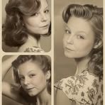 Nina Perry - Facebook