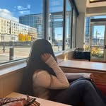 Nina Perry - @dahlingnina - Instagram