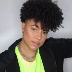 Nina Perry - @ninaperry365 - Instagram