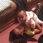 Nina Perry - @ninaperry8270 - Instagram