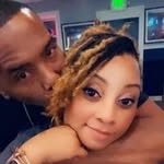 Nina Perry - @ninaj_80 - Instagram