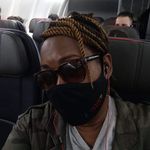 Nina Perry - @ninaperry407 - Instagram