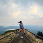 Nina Perry - @hi_im.nina - Instagram