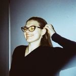 Nina Perry - @ninaperry_ - Instagram