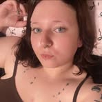 Nina Perry - Facebook