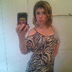 nina perry - @prego19 - Instagram