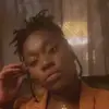 Nina Perry - @ninaperry08 - TikTok