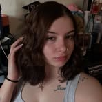 Nina Perry - Facebook