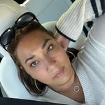 Nina Perry - @thisisninabrooks - Instagram