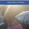 Nina Perry - @nina.perry5 - TikTok