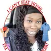 Ñina Perry - @chardonnay0913 - TikTok