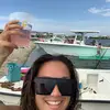 nina perry - @ninaisabelle17 - TikTok