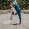 Nina Perry - @nina.perry58 - TikTok