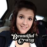 Nina Perry - @ninaperry93 - Instagram