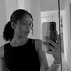 Nina Perry - @n1na_g1rl - TikTok