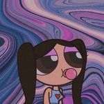 Nina Perry - @yess_not_that_girl - Instagram