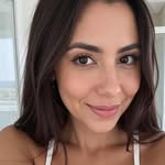 Nina Perry - @nina____perry - Instagram