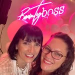 Nina Perry - @ninaperry8530 - Instagram