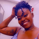 Nina Perry - @ninap0405 - Instagram