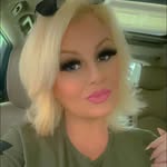Nina Perry - @nina.perry.75 - Instagram
