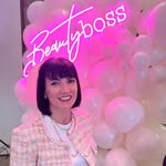 Nina Perry , Award winning beauty therapist, fareham, Hampshire. - @karma.beauty.therapy - Instagram