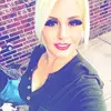Nina Perry - @ninaperry3 - TikTok