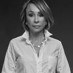 Nina Perry Cahill - @ninaperrycahill - Instagram