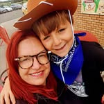 Nina Perry-Forshaw - @ninaperryforshaw - Instagram