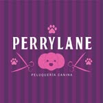 Perrylane | Peluquería canina - @perrylanepelucanina - Instagram