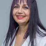 Dr Nina Petrie ND - @dr.ninapetrie.nd - Instagram