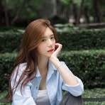 Nina Pattra - Facebook